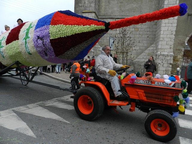 carnaval 18 mars 2018 (43).jpg